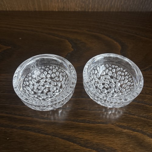 Pair vintage svalbard 25 - of, 3.25