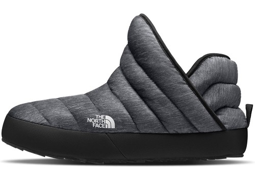 The north face men - face, men's