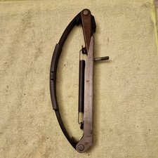 Honda CBX 1000 Cam Chain Tensioner