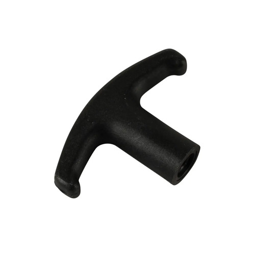 Handle bonnet engine lid - handle, &