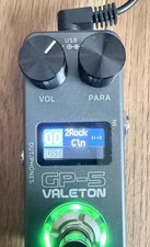 Valeton GP-5 Ultra Compact