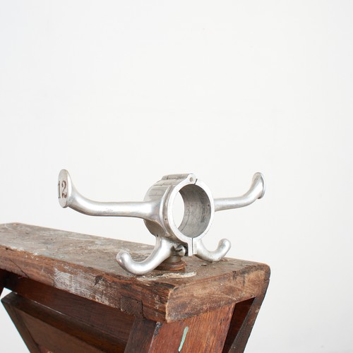Antique vintage rustic - vintage,