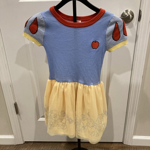 Snow white the - white, &