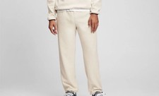 GAP Fleece Lined Tracksuit