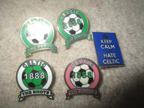 Related glasgow celtic - 5,