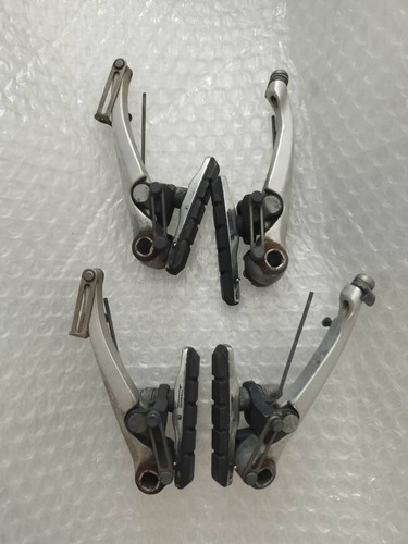 For brake set - for, v-brake