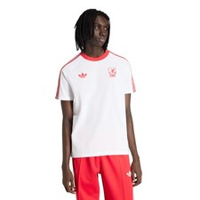 Liverpool adidas Originals