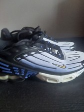 ✅️New Nike Air Max plus 3