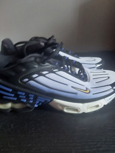 New nike air max plus - ✅️new,