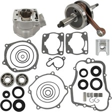 Engine Rebuild Kit Cylinder