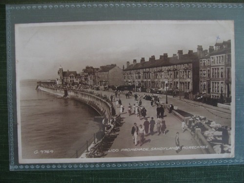 Rppc lido - gb,