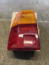 Toyota Corolla KE70 Estate