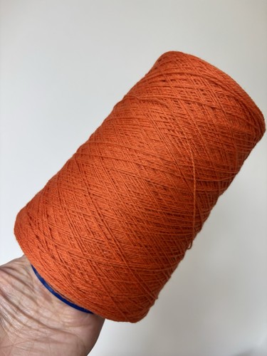 Merino lambswool cone ply - merino,