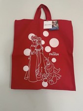 Comme des Garçons x Disney