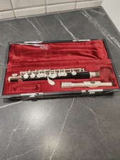 Flute Piccolo Yamaha YPC 32