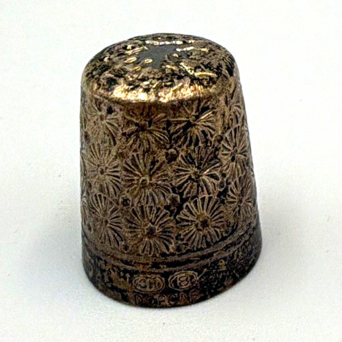 Antique charles horner - antique,