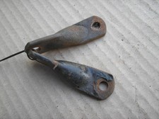 Triumph 350 500 650 unit