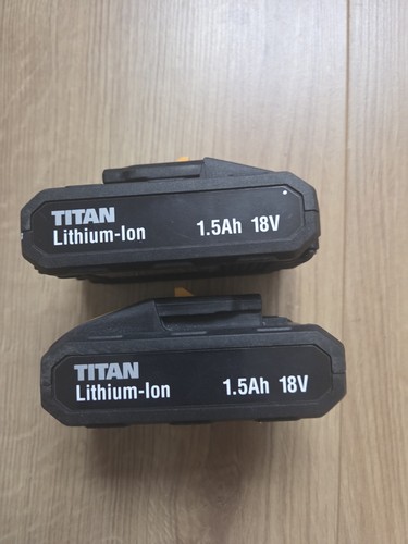 Titan tt1711bat lithium - tt1711bat, lon