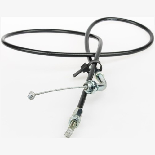 Bowden cable wire cheap - bowden,