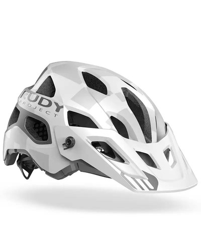 Rudy project protera - -,
