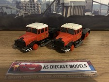 Corgi Modern Truck Heavy