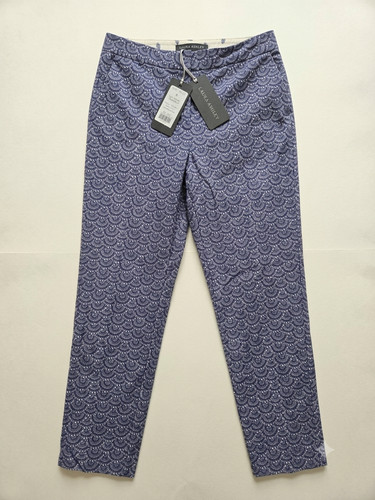 Laura ashley summer trousers - ashley,