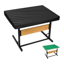 Puzzle Board Cover Fits For 1500 Piece Jigsaw Puzzle Tables with Drawer