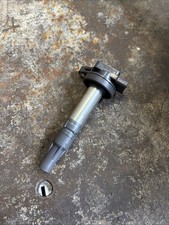 IGNITION COIL PACK - Jaguar