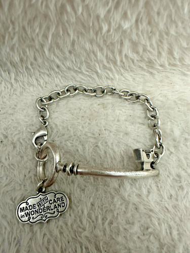 Disney couture gorgeous - couture, silver