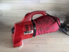 Dirt Devil model 150uk bagless