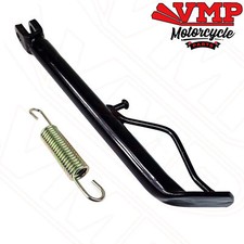 New Yamaha YBR 125 YBR125 Side