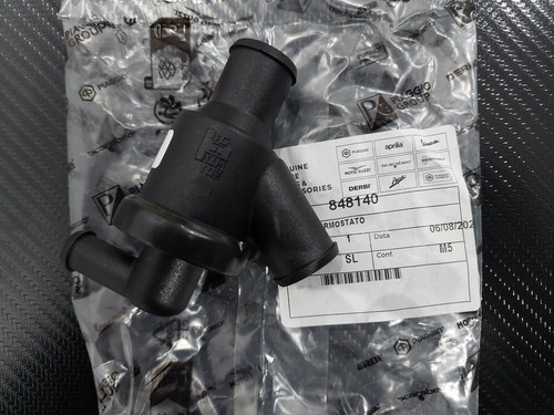 848140 thermostat genuine - 848140,