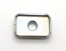 VW Beetle Mounting Spacer