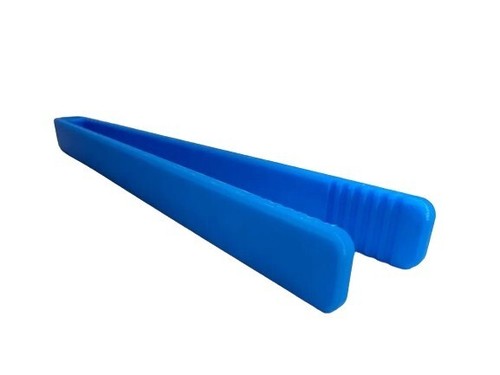 Camping tongs all purpose - tongs,