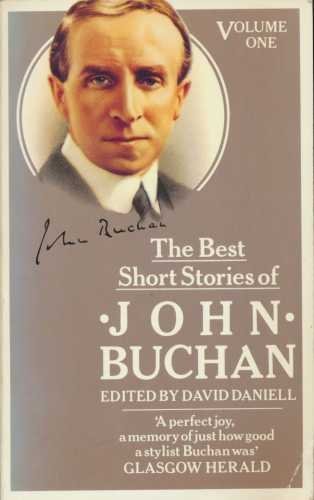 Best short stories john - best,