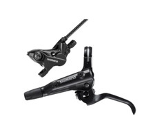 Shimano MT501/MT500 MTB Disc Brakes