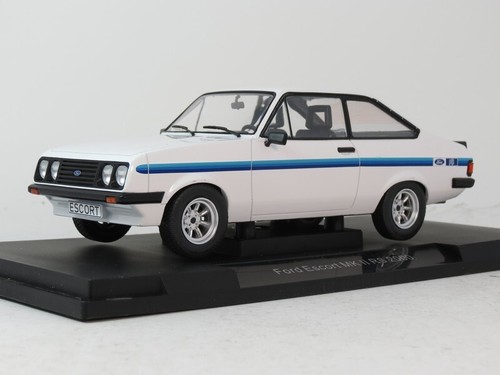 Mcg model car group - car,