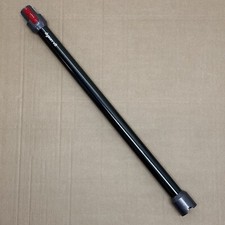 Genuine Dyson Wand Pipe Rod Vacuum Cleaner Part Attachment Tool V8 V10 V11 V15