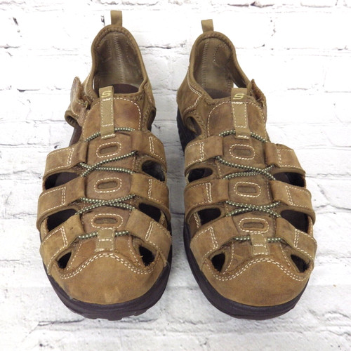 Skechers women toning shape - skechers,