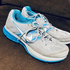 Vintage Nike Zoom Air Pegasus