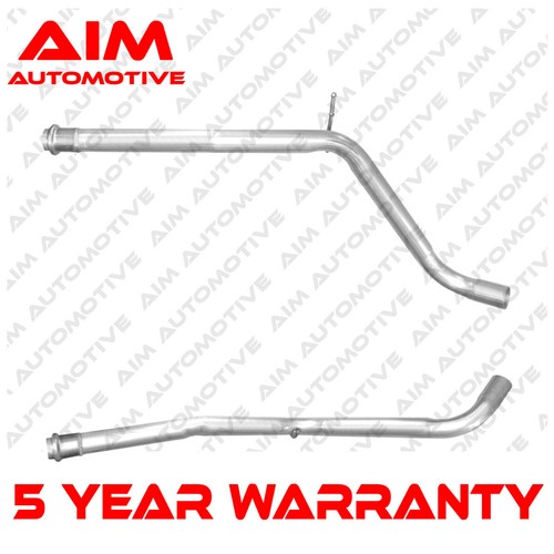Exhaust pipe euro centre - exhaust, 5