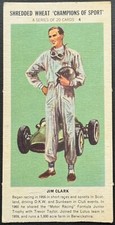 1961 nabisco jim - jim, true