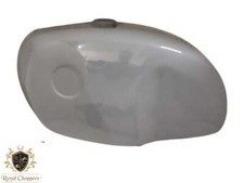 FIT FOR BMW R100 RT RS R90 R80