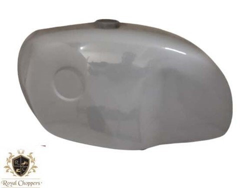 Fit for bmw r100 - fit,