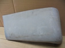 FORD TRANSIT SWB VAN MK6 2004