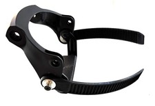 Nidecker Snowboard Bindings -