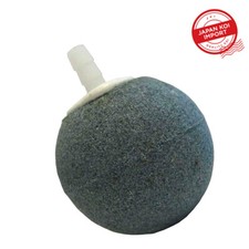 Kockney Koi Air Stone 2" 50mm