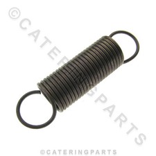 PART 17713 BLODGETT DOOR SPRING FOR MODEL 1060 SINGLE / DOUBLE DECK PIZZA OVEN