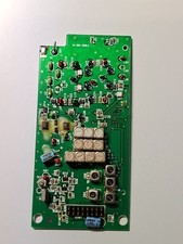 AR-8000 8000.IF IF Unit