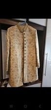 Mens Sherwani,  Nov Bottoms.
